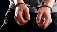 Γλυφάδα: Σύλληψη δύο 16χρονων για ληστείες σε βάρος ανηλίκων