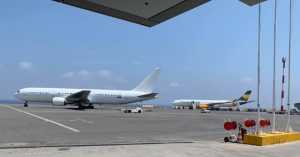 ΥΠΑ: Κανονικά πραγματοποιούνται οι πτήσεις – Κρίθηκε παράνομη η στάση εργασίας