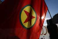 Επιθέσεις Κούρδων σε βάσεις της Τουρκίας στο βόρειο Ιράκ – Νεκροί 12 Τούρκοι και 13 Κούρδοι