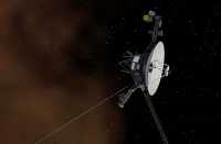 ΗΠΑ: Αποκαθίσταται μετά από πέντε μήνες η επικοινωνία της NASA με το Voyager 1