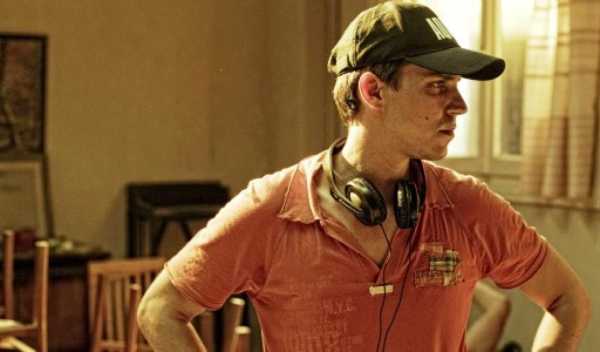 Ο Γιώργος Σιούγας είναι ο δεύτερος έλληνας σκηνοθέτης που διεκδικεί Όσκαρ για την ταινία του “The One Note Man”