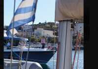 ΣΥΡΙΖΑ-ΠΣ: Επέστρεψε ο Στέφανος Κασσελάκης – Η αποτίμηση της περιοδείας σε 20 νησιά του Αιγαίου