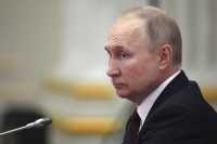 Η Ουάσινγκτον καλεί τον Πούτιν να «διαπραγματευτεί καλή τη πίστει» για τους Αμερικανούς κρατούμενους στη Ρωσία