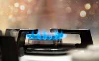 Φυσικό αέριο: Βυθίστηκαν κάτω από τα 50 ευρώ οι τιμές – Τέλος στην ενεργειακή κρίση;