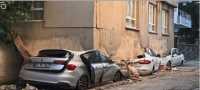 Καρύδης -Λέκκας: Εικόνες από κτίρια που πετάνε, διπλώνουν, σωριάζονται δεν θα δούμε ποτέ στην Ελλάδα
