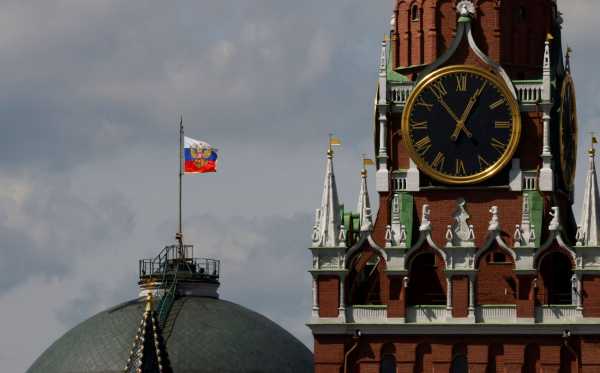 Πόσο έχουν αποδώσει οι κυρώσεις κατά της Ρωσίας – Πού απέτυχαν