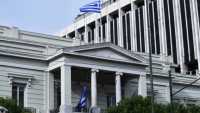 Στα «βαθιά» η ελληνική διπλωματία: Το μεταναστευτικό ψηλά στην ατζέντα της Συνόδου της ΕΕ – Στόχος η ηρεμία στα ελληνοτουρκικά