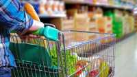 Ένθετο Οικονομία: Μπρα ντε φερ supermarket – προμηθευτών για τις τιμές στο ράφι