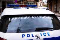 Θεσσαλονίκη: Συνελήφθη ζευγάρι για λαθραία καπνικά προϊόντα