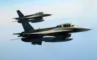 Επιστολή Αμερικανών βουλευτών για Τουρκία: Ο Λευκός Οίκος πρέπει να πιστοποιήσει ότι τα F-16 δεν θα χρησιμοποιηθούν εναντίον της Ελλάδας
