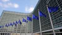 Κομισιόν για κονδύλια σε Ουγγαρία: H Επιτροπή θεωρεί ότι ενήργησε σε συμμόρφωση με το δίκαιο της ΕΕ και θα υπερασπιστεί την απόφασή της