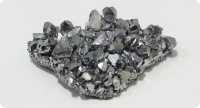 Ανακαλύφθηκε άγνωστο ορυκτό με πολύτιμη σπάνια γαία
