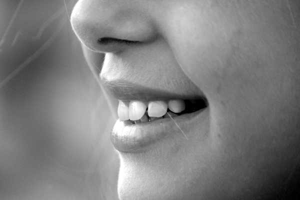 Ιατρικός Σύλλογος Πειραιώς: Υγιές στόμα σημαίνει και υγιές σώμα
