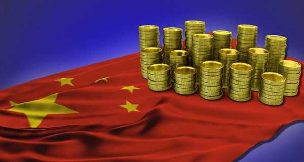 Κίνα: Σχέδιο δράσης για ποιοτικό άνοιγμα της κινεζικής οικονομίας στις ξένες επενδύσεις από το Πεκίνο