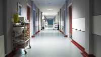 Προσλήψεις οκτώ μόνιμων γιατρών στα Νοσοκομεία της Κρήτης