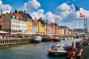 Η ραγδαία αύξηση της ζήτησης των Ozempic και Wegovy αλλάζει την οικονομία της Δανίας