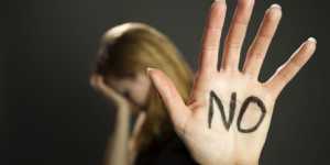 Ενδοοικογενειακή βία: Εξασφαλίστηκαν «safe houses» σε όλη την Επικράτεια – Αξιολόγηση της διαχείρισης περιστατικών μέσω φόρμας