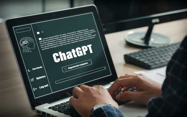 OpenAI: Συμφωνία με την Axel Springer για την παροχή ειδήσεων στο ChatGPT