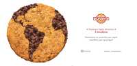 Η ΒΙΟΛΑΝΤΑ γιορτάζει την παγκόσμια ημέρα μπισκότου