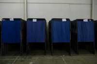 Αυτοδιοικητικές εκλογές 2023: 31,2% το ποσοστό στις εκλογές μέχρι τις 17:30 – 1.765.000 ψηφοφόροι