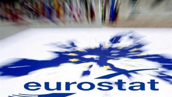 Eurostat: Το δημόσιο χρέος στην ευρωζώνη μειώθηκε στο δεύτερο τρίμηνο στο 90,3% του ΑΕΠ – Στην Ελλάδα  μειώθηκε στο 166,5% του ΑΕΠ