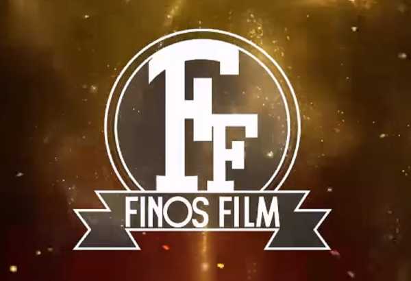 Η ανασκόπηση της Finos Film για το 2023 – Απολαυστικό video