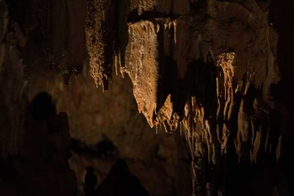Επαναλειτουργεί μετά από πέντε χρόνια το σπήλαιο των Πετραλώνων Χαλκιδικής