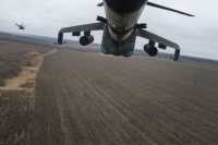 Ρωσία: Τουλάχιστον τρείς νεκροί από συντριβή ελικοπτέρου Mi-8 που διαχειριζόταν η FSB
