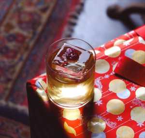 Χριστουγεννιάτικο pairing με άρωμα Μιλάνου ξεκινά στο The Zillers Pastry Bar