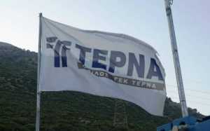 GEK Terna: Investment plan of 10 billion euros