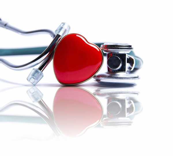 Οι άνδρες και οι γυναίκες έχουν διαφορετικά συμπτώματα πριν από μια καρδιακή ανακοπή, διαπιστώνει νέα μελέτη