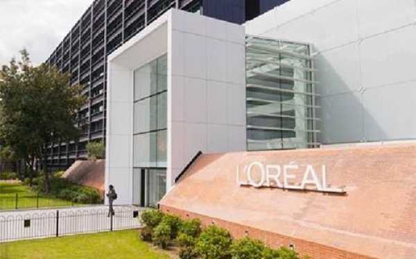 L’Oréal: Nέα εξαγορά με έμφαση στην καινοτομία
