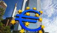 Ομόλογα: Νέα άνοδος των αποδόσεων – Τα πρακτικά της ΕΚΤ δείχνουν νέες αυξήσεις των επιτοκίων
