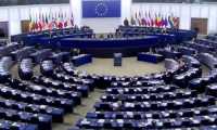 Ευρωεκλογές: Ανακοινώθηκαν οι πρώτοι υποψήφιοι, συνεχίζεται η στελέχωση των ψηφοδελτίων