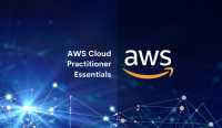 ΔΥΠΑ: Ολοκληρώθηκε το πρόγραμμα επαγγελματικής κατάρτισης στο υπολογιστικό νέφος «Cloud Practitioner Essentials AWS»