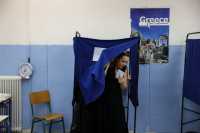 Εκλογές 25ης Ιουνίου: Στο 69,6% η συμμετοχή για τους Έλληνες του εξωτερικού