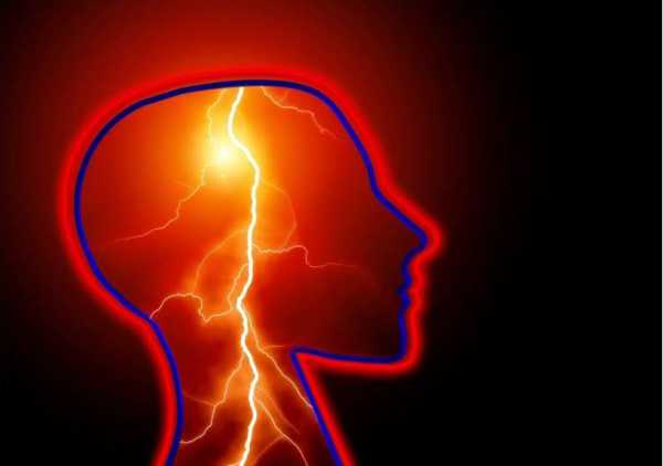 Νέα μελέτη συνδέει τη φλεγμονώδη νόσο του εντέρου με αυξημένο κίνδυνο εγκεφαλικού επεισοδίου