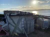 Κρήτη: Σε Ηράκλειο και Λασίθι τα περισσότερα αυθαίρετα - Πώς «αυγάτισαν» οι παρανομίες