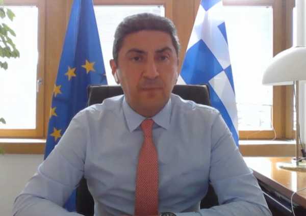 Λ. Aυγενάκης στο ΕΡΤΝews: Ποιες αλλαγές έγιναν στην ΚΑΠ – Το ΕΛΚ έχει υιοθετήσει και τις 19 θέσεις που καταθέσαμε