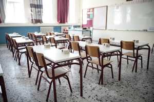 Σχολεία: Τι ισχύει για τις απουσίες λόγω νόσησης από κορωνοϊό- Η εγκύκλιος του υπουργείου