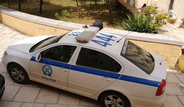 Χανιά: Σήμερα στον ανακριτή ο 53χρονος αστυνομικός και ο γιος του