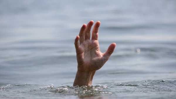 Κρήτη: Νεκρός ανασύρθηκε άντρας από τη θάλασσα