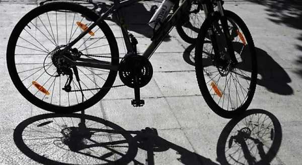 Παιδί και ποδήλατο: Το νέο σποτ της ΕΛ.ΑΣ. για την οδική ασφάλεια