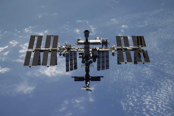 Ρωσία και ΗΠΑ συμφώνησαν να πραγματοποιηθεί μια πρόσθετη αποστολή Αμερικανού αστροναύτη στον Διεθνή Διαστημικό Σταθμό (ISS)