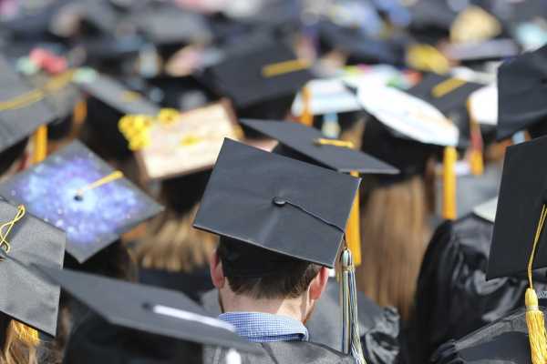 Πώς θα λειτουργήσουν τα μη κρατικά πανεπιστήμια: Το πλαίσιο και τα κριτήρια – Έρχεται το Yale στην Ελλάδα