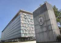 Ελβετία: Δεν επετεύχθη συμφωνία των κρατών-μελών του ΠΟΥ για την πρόληψη των πανδημιών