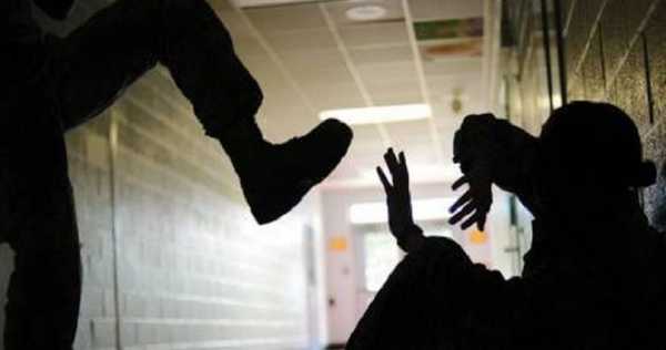 Χανιά: Μαθητής με μπουνιά έσπασε την μύτη σε συμμαθητή του