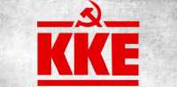 To KKE για την επίσκεψη του Υπουργού Υγείας στην 7η ΥΠΕ