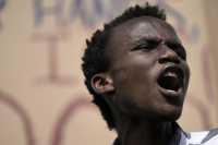 Κένυα: Τουλάχιστον 21 πιστοί μιας αίρεσης νήστεψαν μέχρι θανάτου, κατόπιν προτροπής του αρχηγού τους