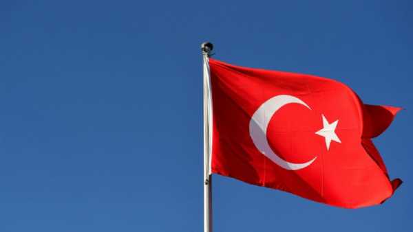 23 Απριλίου – Εθνική γιορτή για την Τουρκία